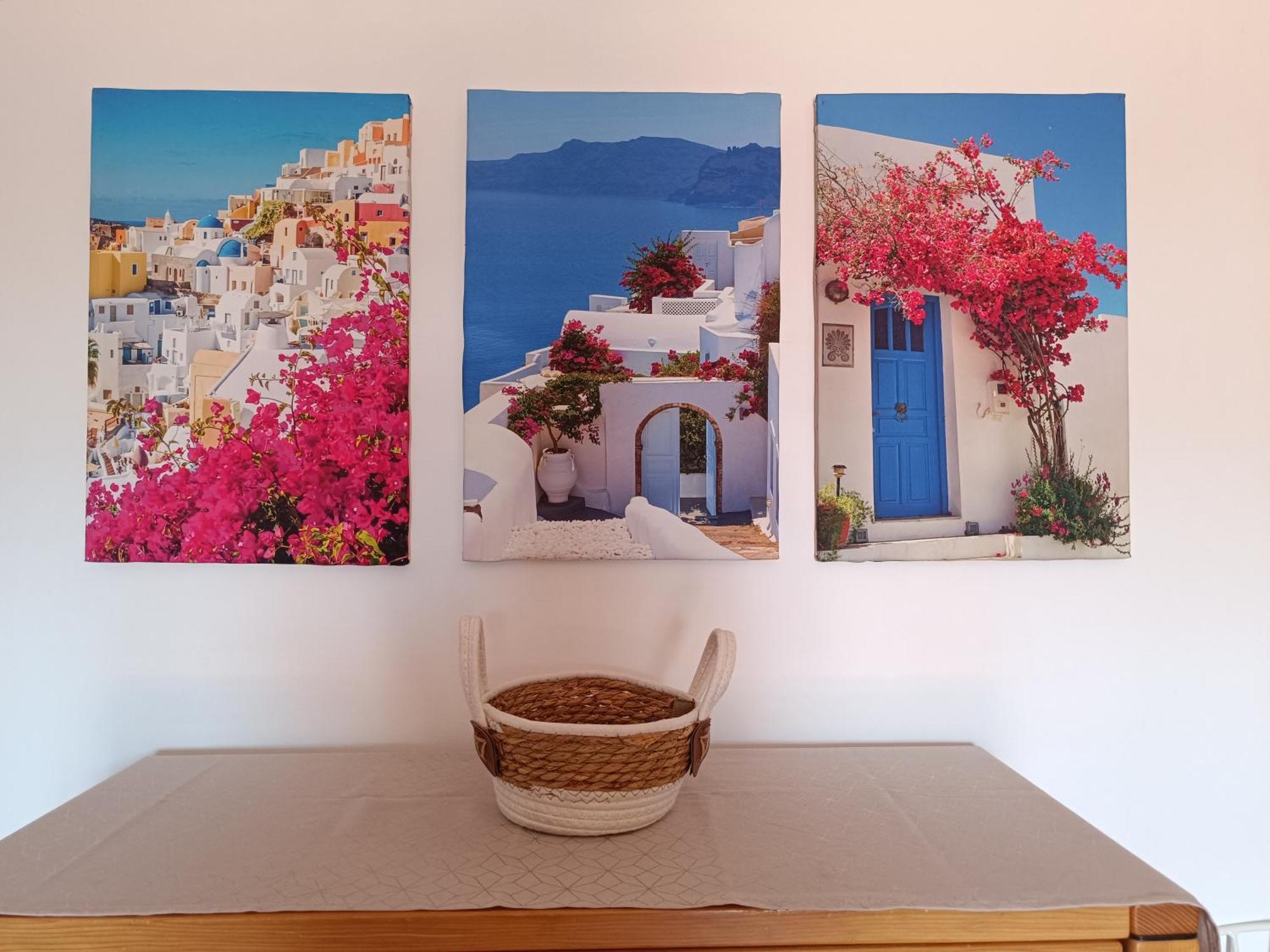 Sun Beach Apartment Capocotta Esterno foto